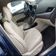 5LMCJ1D95HUL55039 2017 Lincoln Mkc Premiere auction photo thumbnail 5