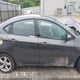 1C3CDFBB1FD212253 2015 Dodge Dart Sxt auction photo thumbnail 14