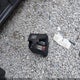 1C3CDFBB1FD212253 2015 Dodge Dart Sxt auction photo thumbnail 12