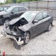 1C3CDFBB1FD212253 2015 Dodge Dart Sxt auction photo thumbnail 2