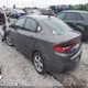 1C3CDFBB1FD212253 2015 Dodge Dart Sxt auction photo thumbnail 3
