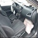1C3CDFBB1FD212253 2015 Dodge Dart Sxt auction photo thumbnail 5