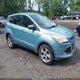 1FMCU0GX1DUD22225 2013 Ford Escape Se auction photo thumbnail 1