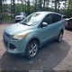 1FMCU0GX1DUD22225 2013 Ford Escape Se auction photo thumbnail 2