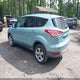 1FMCU0GX1DUD22225 2013 Ford Escape Se auction photo thumbnail 3