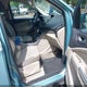 1FMCU0GX1DUD22225 2013 Ford Escape Se auction photo thumbnail 5