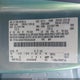 1FMCU0GX1DUD22225 2013 Ford Escape Se auction photo thumbnail 9