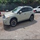 JF2GPABC5G8250113 2016 Subaru Crosstrek 2.0I Premium auction photo thumbnail 2