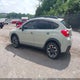 JF2GPABC5G8250113 2016 Subaru Crosstrek 2.0I Premium auction photo thumbnail 3