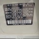 JF2GPABC5G8250113 2016 Subaru Crosstrek 2.0I Premium auction photo thumbnail 9
