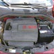3C3CFFBR9CT382583 2012 Fiat 500 Sport auction photo thumbnail 10
