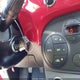 3C3CFFBR9CT382583 2012 Fiat 500 Sport auction photo thumbnail 11
