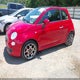 3C3CFFBR9CT382583 2012 Fiat 500 Sport auction photo thumbnail 2