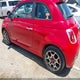 3C3CFFBR9CT382583 2012 Fiat 500 Sport auction photo thumbnail 3