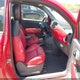 3C3CFFBR9CT382583 2012 Fiat 500 Sport auction photo thumbnail 5