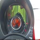 3C3CFFBR9CT382583 2012 Fiat 500 Sport auction photo thumbnail 7
