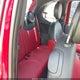 3C3CFFBR9CT382583 2012 Fiat 500 Sport auction photo thumbnail 8