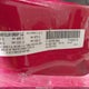 3C3CFFBR9CT382583 2012 Fiat 500 Sport auction photo thumbnail 9