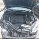 2T1BURHE3GC708180 2016 Toyota Corolla L auction photo thumbnail 10