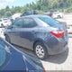 2T1BURHE3GC708180 2016 Toyota Corolla L auction photo thumbnail 15