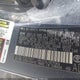 2T1BURHE3GC708180 2016 Toyota Corolla L auction photo thumbnail 9