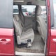 2D4GP44L16R883694 2006 Dodge Grand Caravan Sxt auction photo thumbnail 8