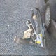 2G4WS52J231246477 2003 Buick Century Custom auction photo thumbnail 12