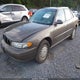 2G4WS52J231246477 2003 Buick Century Custom auction photo thumbnail 2