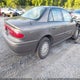 2G4WS52J231246477 2003 Buick Century Custom auction photo thumbnail 4