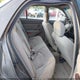2G4WS52J231246477 2003 Buick Century Custom auction photo thumbnail 8