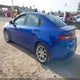 1C3CDFBH5DD150907 2013 Dodge Dart Sxt auction photo thumbnail 3