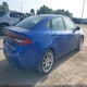 1C3CDFBH5DD150907 2013 Dodge Dart Sxt auction photo thumbnail 4