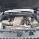 5TFEM5F13JX131911 2018 Toyota Tundra Sr5 4.6L V8 auction photo thumbnail 10