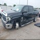 5TFEM5F13JX131911 2018 Toyota Tundra Sr5 4.6L V8 auction photo thumbnail 2