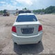19UUA662X5A073941 2005 Acura Tl auction photo thumbnail 16