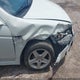 19UUA662X5A073941 2005 Acura Tl auction photo thumbnail 6