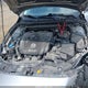JM1BM1L70E1122192 2014 Mazda Mazda3 I Touring auction photo thumbnail 10