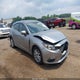 JM1BM1L70E1122192 2014 Mazda Mazda3 I Touring auction photo thumbnail 1