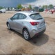 JM1BM1L70E1122192 2014 Mazda Mazda3 I Touring auction photo thumbnail 3