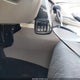 2HGFB2F56EH553906 2014 Honda Civic Lx auction photo thumbnail 11