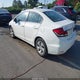 2HGFB2F56EH553906 2014 Honda Civic Lx auction photo thumbnail 3