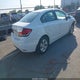 2HGFB2F56EH553906 2014 Honda Civic Lx auction photo thumbnail 4
