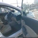 2HGFB2F56EH553906 2014 Honda Civic Lx auction photo thumbnail 5
