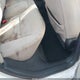 2HGFB2F56EH553906 2014 Honda Civic Lx auction photo thumbnail 8