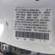 2HGFB2F56EH553906 2014 Honda Civic Lx auction photo thumbnail 9