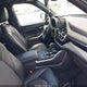 5TDLZRAH7MS053065 2021 Toyota Highlander Xse auction photo thumbnail 5