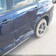 5TDLZRAH7MS053065 2021 Toyota Highlander Xse auction photo thumbnail 6