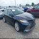 4T1F31AK4LU544811 2020 Toyota Camry Xle Hybrid auction photo thumbnail 1
