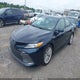 4T1F31AK4LU544811 2020 Toyota Camry Xle Hybrid auction photo thumbnail 2