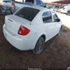 1G1AK55F867712208 2006 Chevrolet Cobalt Ls auction photo thumbnail 4